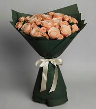 Букет Элегантный #REPLACE_PRED# Камбарке