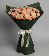 Букет Элегантный в Камбарке