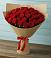 Букет Красные розы Милано в Камбарке
