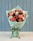 Букет цветов из: Розы в Камбарке